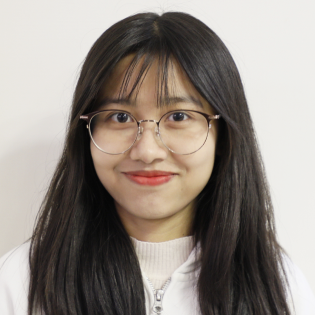 スレさん（ミャンマー）