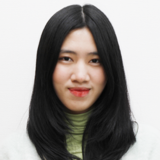 チャンさん（ミャンマー）