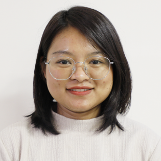 ソーさん（ミャンマー）