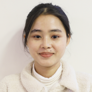 ソーさん（ミャンマー）