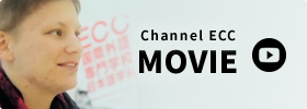 Channel ECC MOVIE